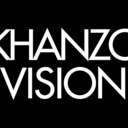 khanzovision avatar