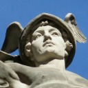 khaos-arcanus avatar