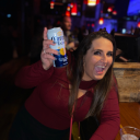 khaos-bitchez avatar