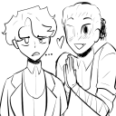 khaos-is-chaos avatar