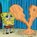 khaosbewriting avatar