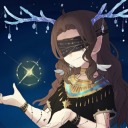 khaossiren avatar