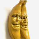 khaotic-banana avatar