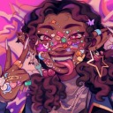 khaoticgodess avatar