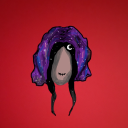 khaotictm avatar