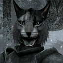 kharjokhajiit-blog avatar