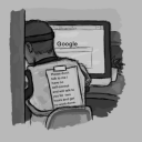 kharnthebetraye avatar