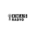 khasradyo-blog avatar