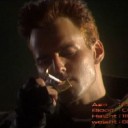 khassjitrachash avatar