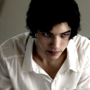 khatchadouriangf avatar