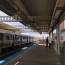 khatchaturian avatar