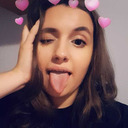 khaterinbrooke avatar