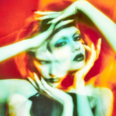 khatharsis-teseo avatar