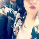 khatijahjoosab avatar