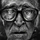 khattab95omar avatar