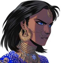 khazelgl avatar