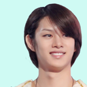 kheechul avatar