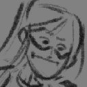 khepris-worst-soldier avatar