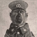 khernobylsaturnalia avatar