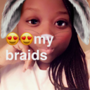 kheywardstaywavey avatar