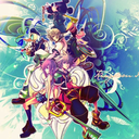 khforevertoday avatar