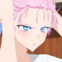 khgamalsworld avatar