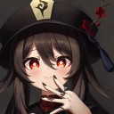 khgoddess4ever avatar