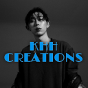 khhcreations avatar