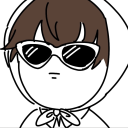 khi-dk avatar