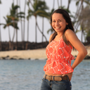 khiannaaxoxo-blog-blog avatar