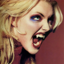 khihtinskayasposts avatar