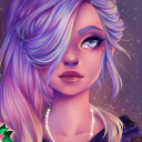 khinny avatar