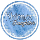 khionesdaughter13 avatar