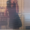 khioneslibrary avatar