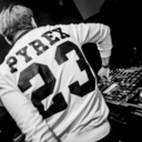 khiphopandk-rap avatar