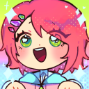 khiralshimmer avatar