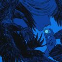 khittheungkun avatar