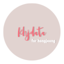 khjdata avatar