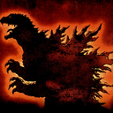 khkaijufan avatar