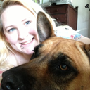 khloe-birthmommy avatar