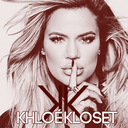 khloeskloset-blog avatar