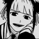 khloetheangel avatar