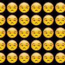 khloooood-blog1 avatar