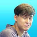 khlorismakara avatar