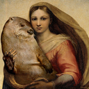 khlosheckthegreat avatar