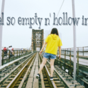 khoanh-khac-tan-vo avatar