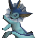 khoiorsumn avatar