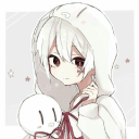 khois-funny-lil-domain avatar