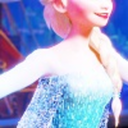 kholodnayaxkoroleva avatar