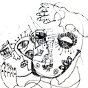 khongphaingan avatar